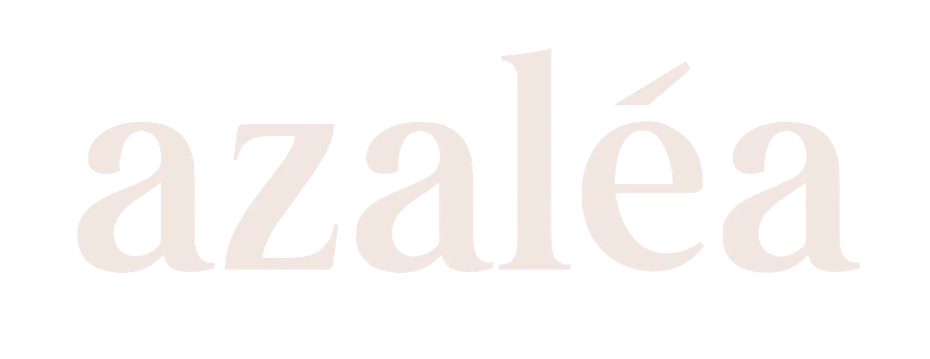 Azalea Design